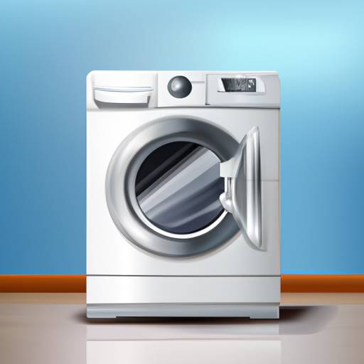 ремонт стиральных машин в Волгограде