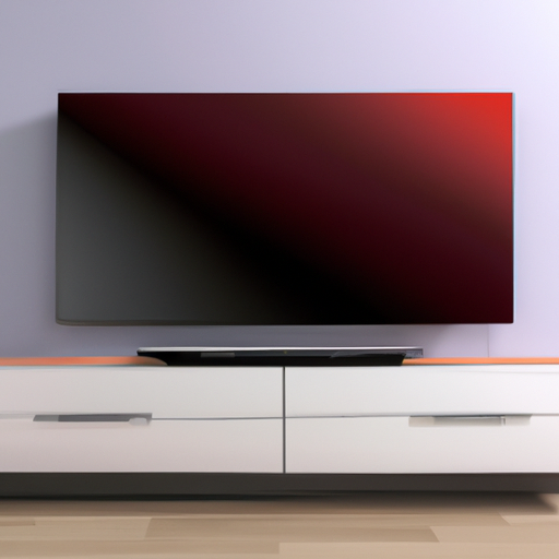 ремонт телевизоров в Волгограде