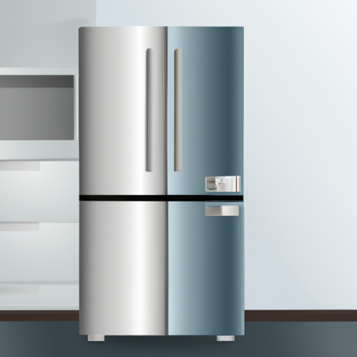 ремонт холодильников в Волгограде