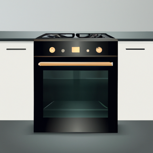 ремонт электрических плит в Волгограде