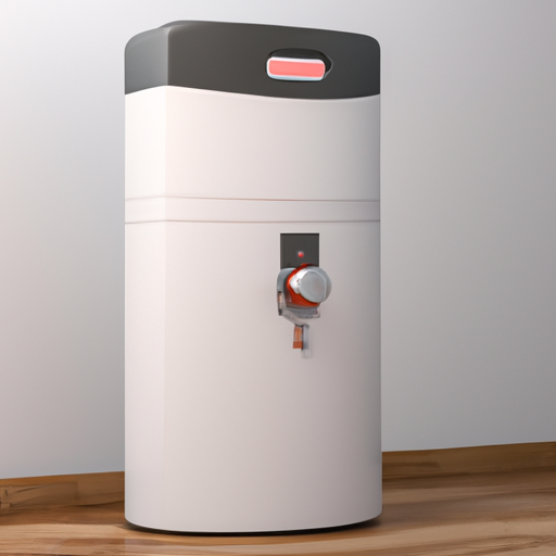 установка водонагревателей в Волгограде