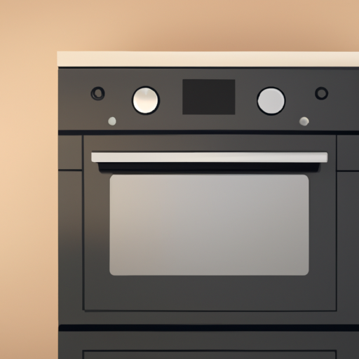 установка духовых шкафов в Волгограде