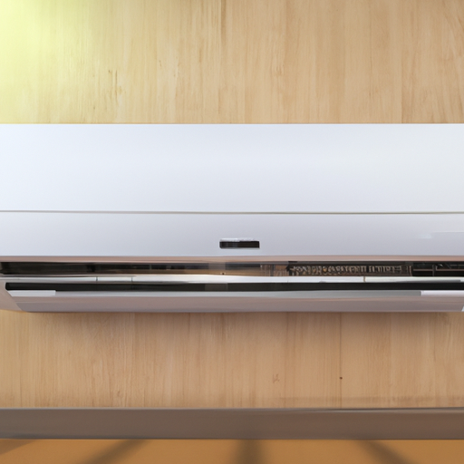 установка кондиционеров в Волгограде