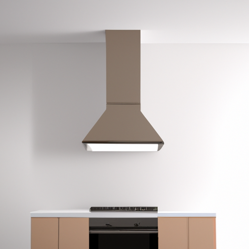 установка кухонных вытяжек в Волгограде