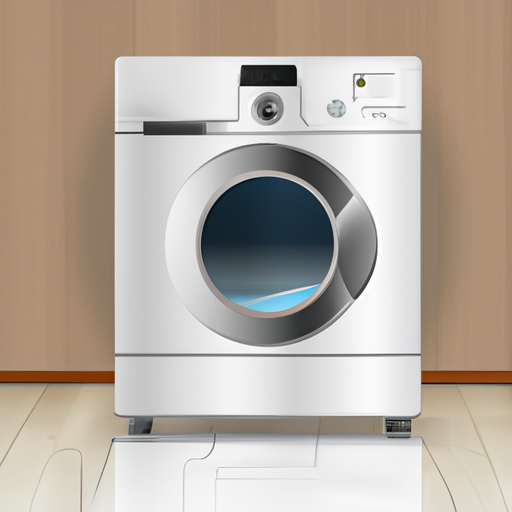 установка стиральных машин в Волгограде