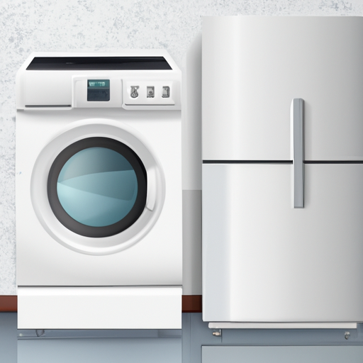 Glavnaya в Воронеже