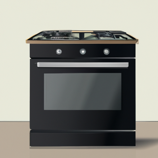 ремонт варочных панелей в Воронеже