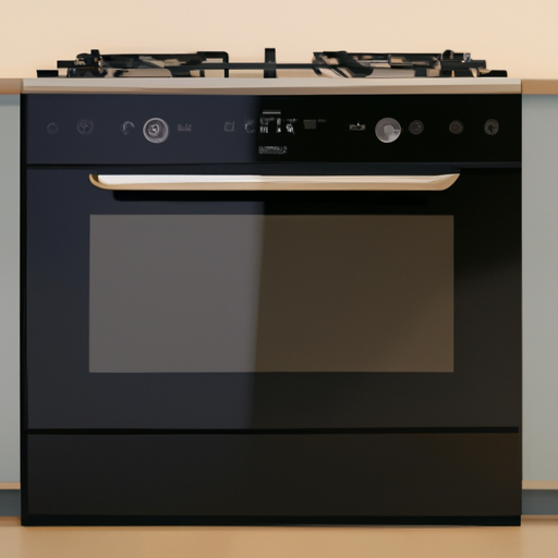 ремонт духовых шкафов в Воронеже