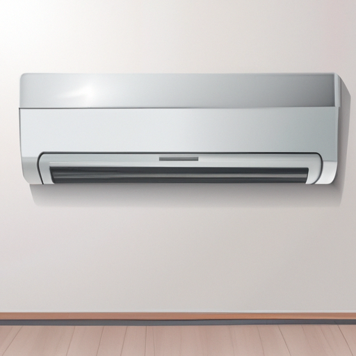 ремонт кондиционеров в Воронеже