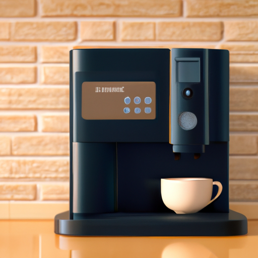 ремонт кофемашин в Воронеже