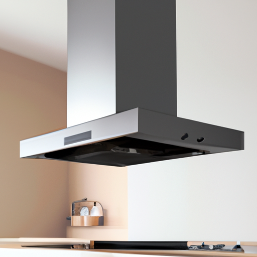 ремонт кухонных вытяжек в Воронеже