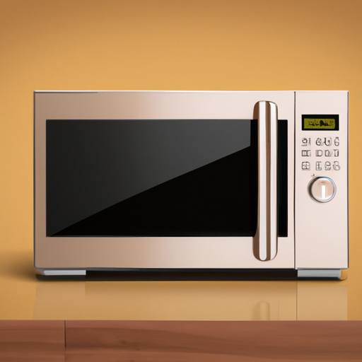 ремонт микроволновых печей в Воронеже