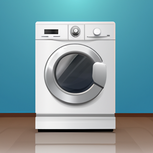 ремонт стиральных машин в Воронеже