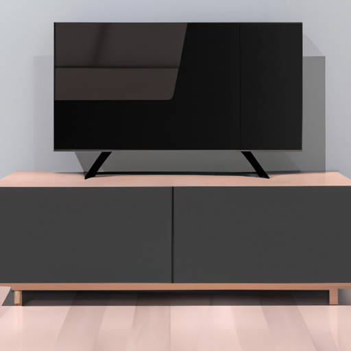 ремонт телевизоров в Воронеже