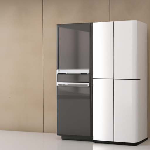 ремонт холодильников в Воронеже