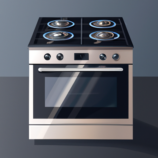 ремонт электрических плит в Воронеже