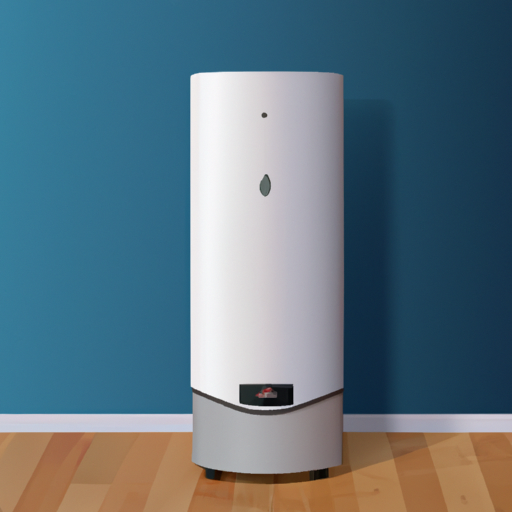 установка водонагревателей в Воронеже