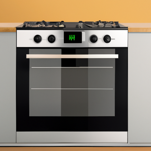 установка духовых шкафов в Воронеже