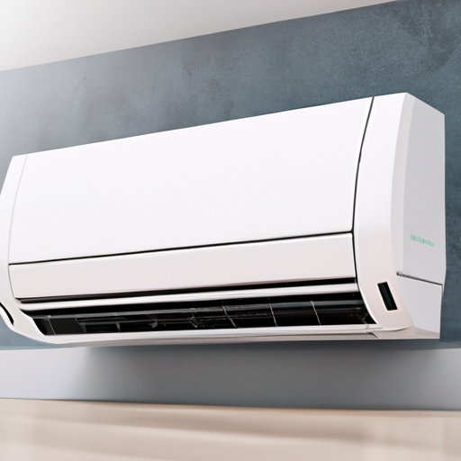 установка кондиционеров в Воронеже