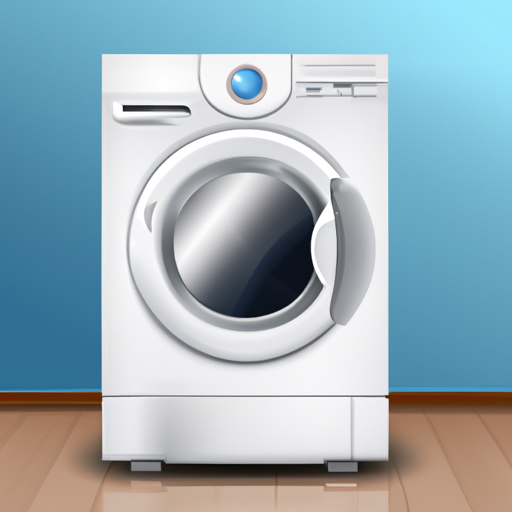 установка стиральных машин в Воронеже