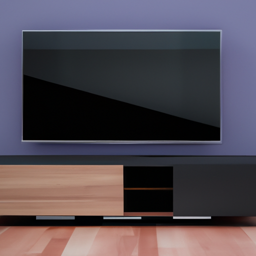 ремонт телевизоров в Екатеринбурге