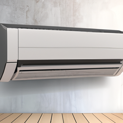 ремонт кондиционеров в Москве