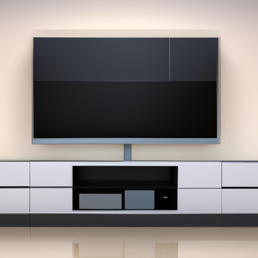 ремонт телевизоров в Москве