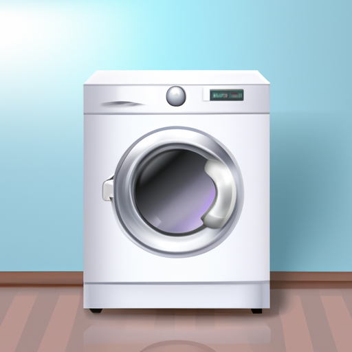 установка стиральных машин в Москве