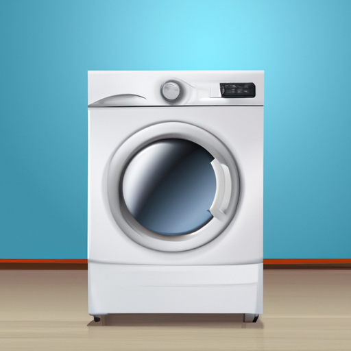 ремонт стиральных машин в Томске